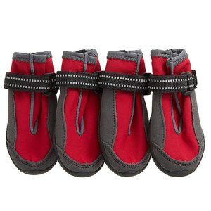 Outdoor Boots for Small Pet